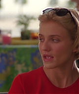 1998-TheresSomethingAboutMary-0382.jpg