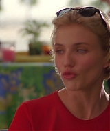 1998-TheresSomethingAboutMary-0383.jpg
