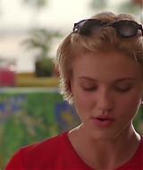 1998-TheresSomethingAboutMary-0390.jpg