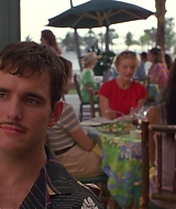 1998-TheresSomethingAboutMary-0392.jpg