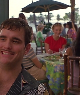1998-TheresSomethingAboutMary-0393.jpg