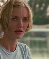 1998-TheresSomethingAboutMary-0445.jpg