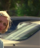1998-TheresSomethingAboutMary-0459.jpg