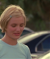 1998-TheresSomethingAboutMary-0464.jpg