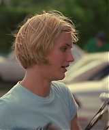 1998-TheresSomethingAboutMary-0466.jpg