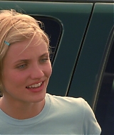 Filename=1998-TheresSomethingAboutMary-0478.jpg
Filesize=130KiB
Dimensions=1920x1080
Date added=Aug 03, 2024 1998-TheresSomethingAboutMary-0478.jpg