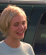 1998-TheresSomethingAboutMary-0480.jpg