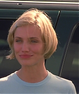 1998-TheresSomethingAboutMary-0481.jpg