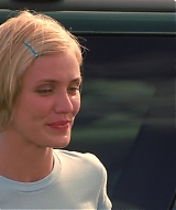 1998-TheresSomethingAboutMary-0485.jpg