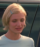 1998-TheresSomethingAboutMary-0487.jpg