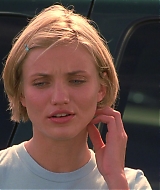 1998-TheresSomethingAboutMary-0490.jpg