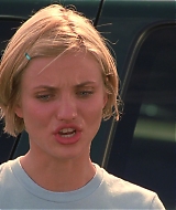 1998-TheresSomethingAboutMary-0491.jpg