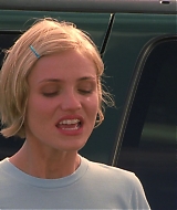 1998-TheresSomethingAboutMary-0494.jpg