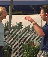 1998-TheresSomethingAboutMary-0495.jpg