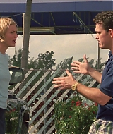 1998-TheresSomethingAboutMary-0496.jpg