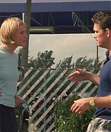 1998-TheresSomethingAboutMary-0497.jpg