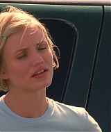 1998-TheresSomethingAboutMary-0500.jpg