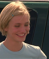 1998-TheresSomethingAboutMary-0504.jpg