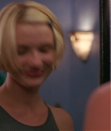 1998-TheresSomethingAboutMary-0506.jpg