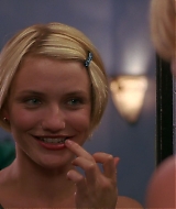 1998-TheresSomethingAboutMary-0509.jpg