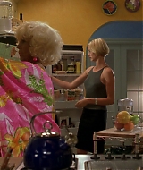 1998-TheresSomethingAboutMary-0574.jpg