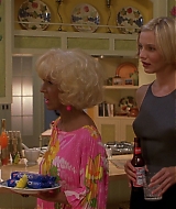 1998-TheresSomethingAboutMary-0578.jpg