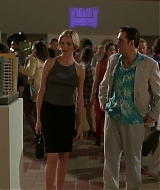 1998-TheresSomethingAboutMary-0603.jpg