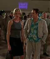 Filename=1998-TheresSomethingAboutMary-0604.jpg
Filesize=156KiB
Dimensions=1920x1080
Date added=Aug 03, 2024 1998-TheresSomethingAboutMary-0604.jpg