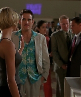 Filename=1998-TheresSomethingAboutMary-0606.jpg
Filesize=145KiB
Dimensions=1920x1080
Date added=Aug 03, 2024 1998-TheresSomethingAboutMary-0606.jpg
