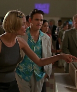 Filename=1998-TheresSomethingAboutMary-0607.jpg
Filesize=157KiB
Dimensions=1920x1080
Date added=Aug 03, 2024 1998-TheresSomethingAboutMary-0607.jpg
