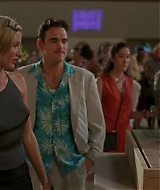 Filename=1998-TheresSomethingAboutMary-0608.jpg
Filesize=157KiB
Dimensions=1920x1080
Date added=Aug 03, 2024 1998-TheresSomethingAboutMary-0608.jpg