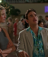 Filename=1998-TheresSomethingAboutMary-0610.jpg
Filesize=159KiB
Dimensions=1920x1080
Date added=Aug 03, 2024 1998-TheresSomethingAboutMary-0610.jpg