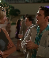 Filename=1998-TheresSomethingAboutMary-0615.jpg
Filesize=145KiB
Dimensions=1920x1080
Date added=Aug 03, 2024 1998-TheresSomethingAboutMary-0615.jpg