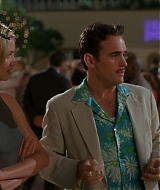 Filename=1998-TheresSomethingAboutMary-0617.jpg
Filesize=163KiB
Dimensions=1920x1080
Date added=Aug 03, 2024 1998-TheresSomethingAboutMary-0617.jpg