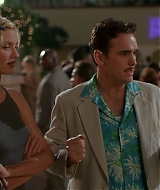 Filename=1998-TheresSomethingAboutMary-0619.jpg
Filesize=154KiB
Dimensions=1920x1080
Date added=Aug 03, 2024 1998-TheresSomethingAboutMary-0619.jpg