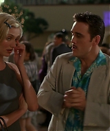 Filename=1998-TheresSomethingAboutMary-0620.jpg
Filesize=145KiB
Dimensions=1920x1080
Date added=Aug 03, 2024 1998-TheresSomethingAboutMary-0620.jpg