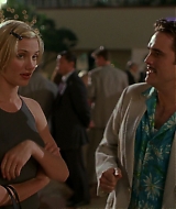 Filename=1998-TheresSomethingAboutMary-0621.jpg
Filesize=143KiB
Dimensions=1920x1080
Date added=Aug 03, 2024 1998-TheresSomethingAboutMary-0621.jpg