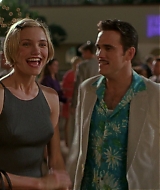 Filename=1998-TheresSomethingAboutMary-0622.jpg
Filesize=149KiB
Dimensions=1920x1080
Date added=Aug 03, 2024 1998-TheresSomethingAboutMary-0622.jpg