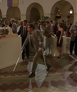 Filename=1998-TheresSomethingAboutMary-0624.jpg
Filesize=179KiB
Dimensions=1920x1080
Date added=Aug 03, 2024 1998-TheresSomethingAboutMary-0624.jpg