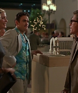 Filename=1998-TheresSomethingAboutMary-0629.jpg
Filesize=156KiB
Dimensions=1920x1080
Date added=Aug 03, 2024 1998-TheresSomethingAboutMary-0629.jpg