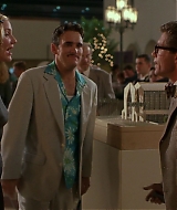 Filename=1998-TheresSomethingAboutMary-0632.jpg
Filesize=154KiB
Dimensions=1920x1080
Date added=Aug 03, 2024 1998-TheresSomethingAboutMary-0632.jpg