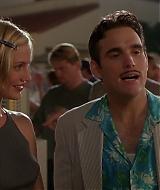 Filename=1998-TheresSomethingAboutMary-0634.jpg
Filesize=174KiB
Dimensions=1920x1080
Date added=Aug 03, 2024 1998-TheresSomethingAboutMary-0634.jpg