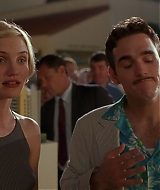 Filename=1998-TheresSomethingAboutMary-0645.jpg
Filesize=156KiB
Dimensions=1920x1080
Date added=Aug 03, 2024 1998-TheresSomethingAboutMary-0645.jpg