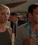 Filename=1998-TheresSomethingAboutMary-0646.jpg
Filesize=160KiB
Dimensions=1920x1080
Date added=Aug 03, 2024 1998-TheresSomethingAboutMary-0646.jpg