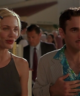 Filename=1998-TheresSomethingAboutMary-0647.jpg
Filesize=148KiB
Dimensions=1920x1080
Date added=Aug 03, 2024 1998-TheresSomethingAboutMary-0647.jpg
