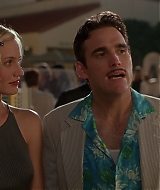 Filename=1998-TheresSomethingAboutMary-0648.jpg
Filesize=159KiB
Dimensions=1920x1080
Date added=Aug 03, 2024 1998-TheresSomethingAboutMary-0648.jpg