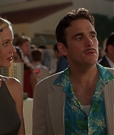Filename=1998-TheresSomethingAboutMary-0649.jpg
Filesize=166KiB
Dimensions=1920x1080
Date added=Aug 03, 2024 1998-TheresSomethingAboutMary-0649.jpg