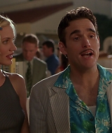 Filename=1998-TheresSomethingAboutMary-0652.jpg
Filesize=165KiB
Dimensions=1920x1080
Date added=Aug 03, 2024 1998-TheresSomethingAboutMary-0652.jpg