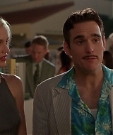 Filename=1998-TheresSomethingAboutMary-0653.jpg
Filesize=167KiB
Dimensions=1920x1080
Date added=Aug 03, 2024 1998-TheresSomethingAboutMary-0653.jpg