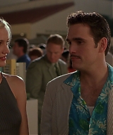 Filename=1998-TheresSomethingAboutMary-0654.jpg
Filesize=159KiB
Dimensions=1920x1080
Date added=Aug 03, 2024 1998-TheresSomethingAboutMary-0654.jpg